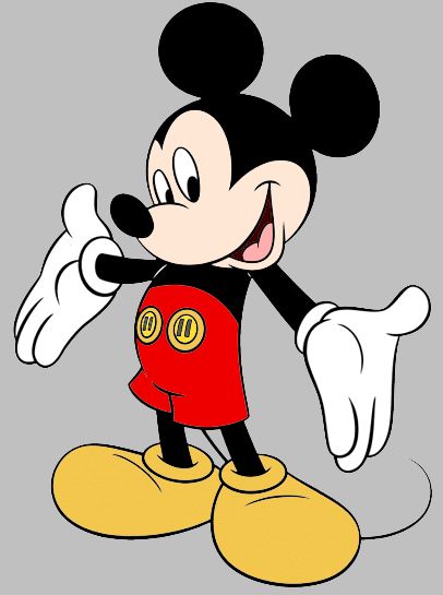 406x545 Pilot Clipart Disney