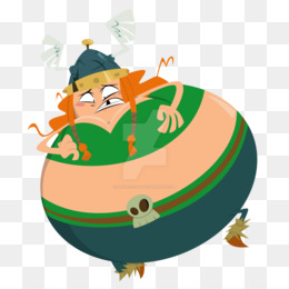 260x260 Ursula Png And Psd Free Download