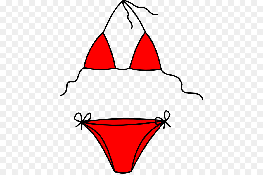 900x600 White Bikini Of Ursula Andress Swimsuit Clip Art