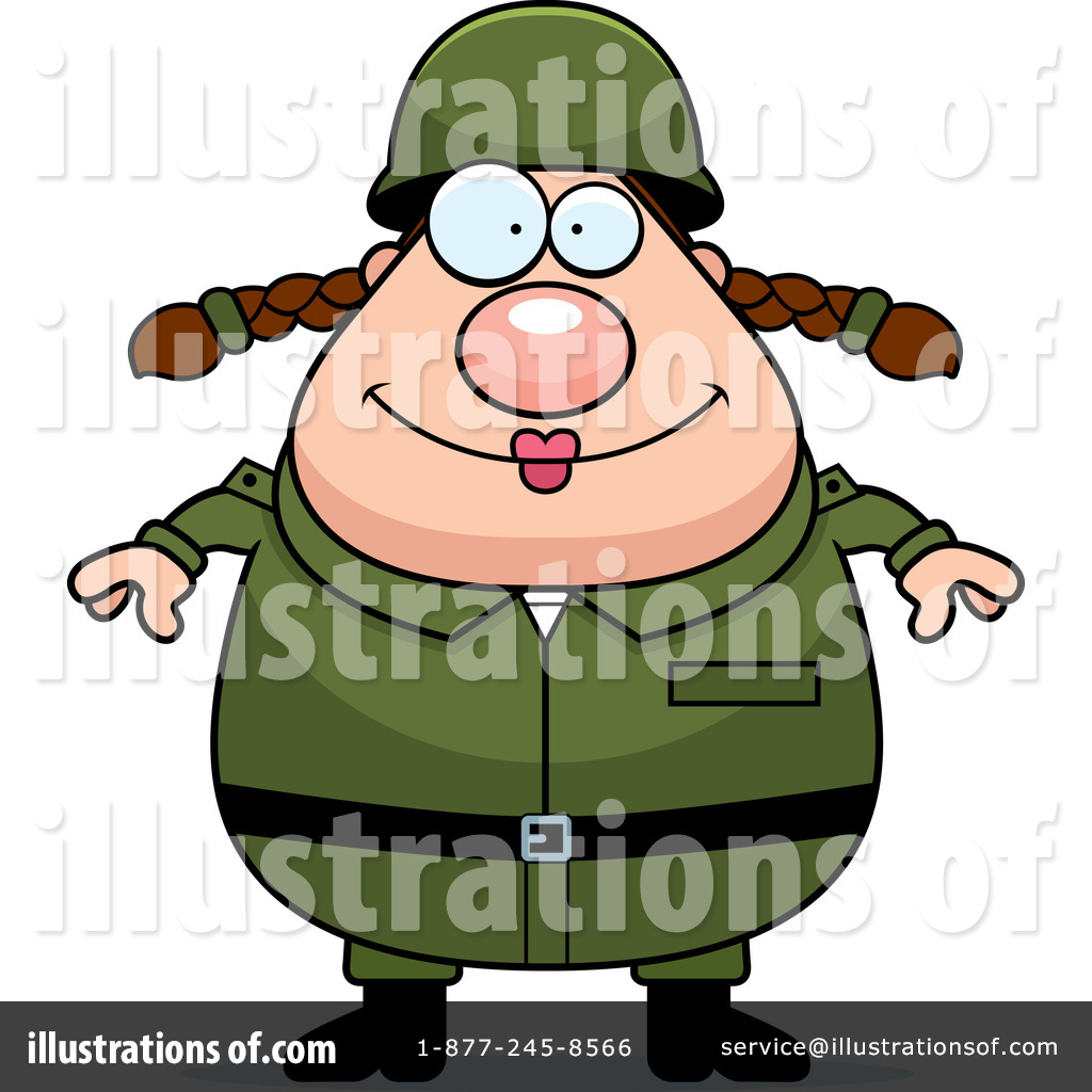 1024x1024 Female Soldier Clipart Amp Female Soldier Clip Art Images
