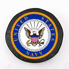 236x236 Free Printable Military Clip Art Us Army Emblem Clip Art Http