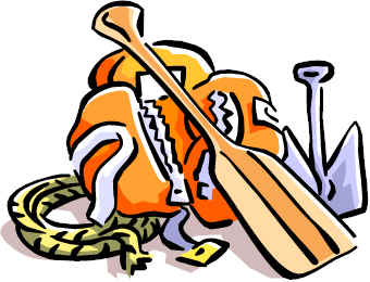 340x260 Us Army Clip Art Free