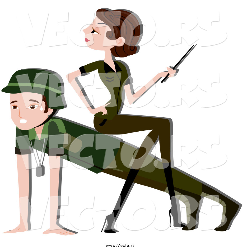1024x1044 Army Clipart Wedding