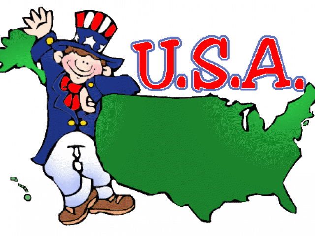 640x480 Cartoon Pictures Of A Baby Free Download Clip Art