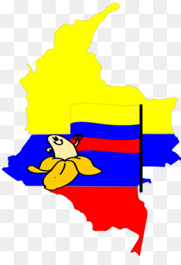 260x380 Free Download Colombia Scalable Vector Graphics Clip Art