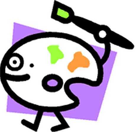 460x447 Ms Clipart Gallery