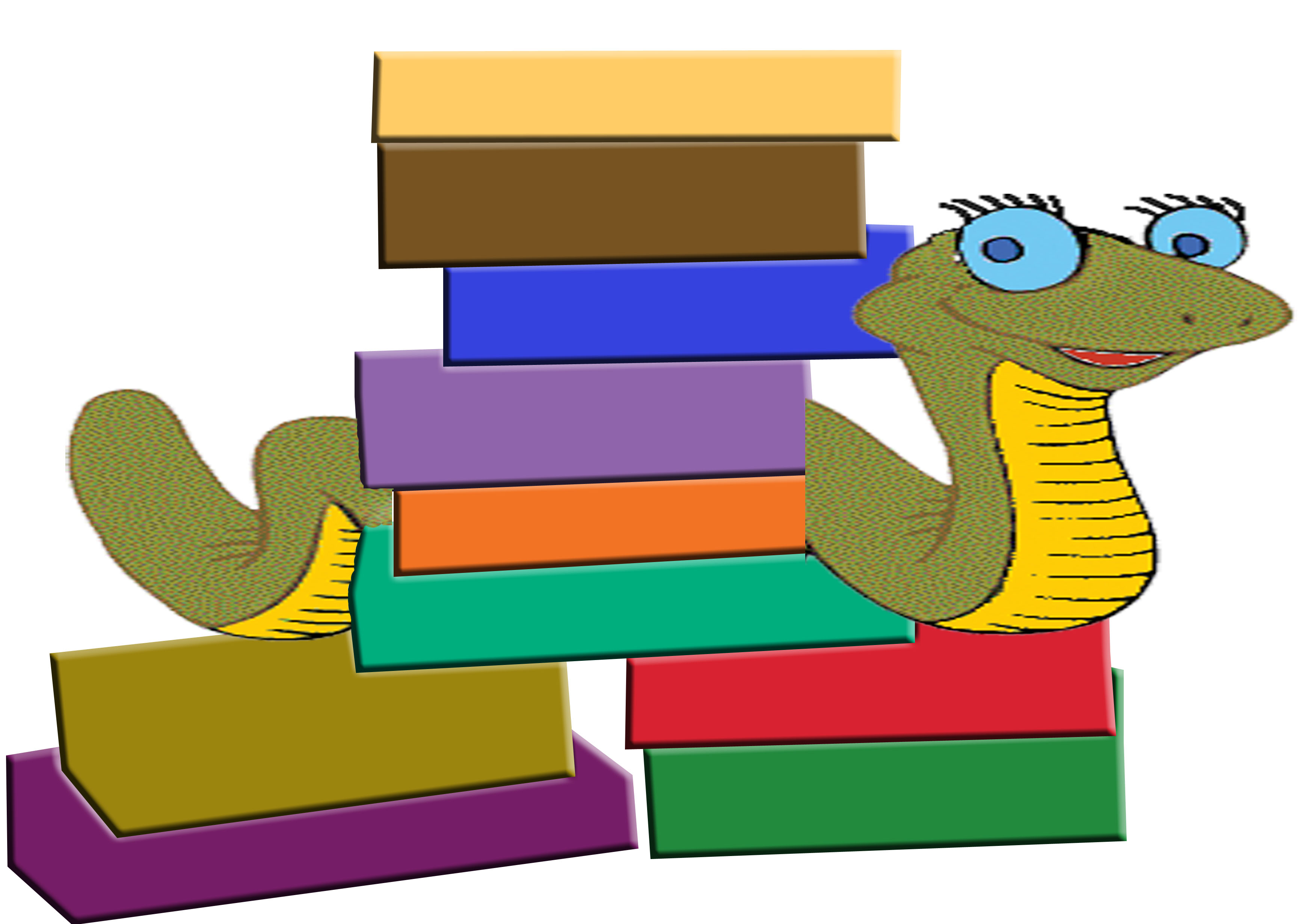 3464x2461 Us Map Clipart Free Download Clip Art Free Clip Art