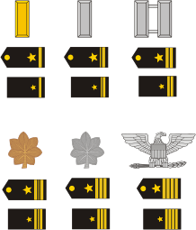 Us Navy Clipart at GetDrawings | Free download