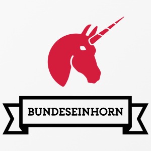 300x300 Federal President Clipart