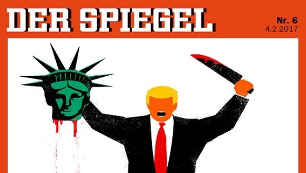 600x340 Collection Of Presidential Democracy Clipart High Quality