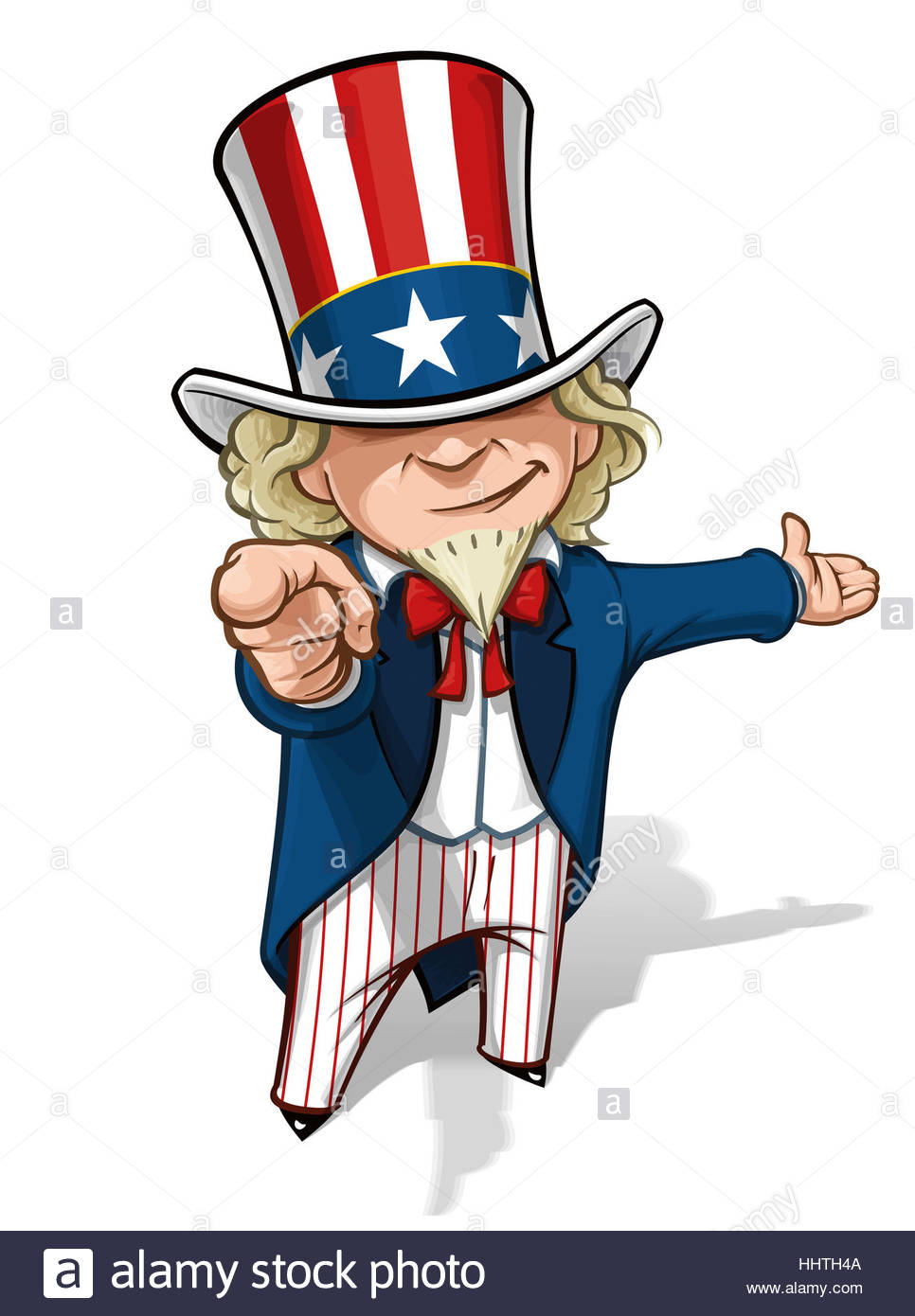 966x1390 Cartoon Patriot Stock Photos Amp Cartoon Patriot Stock Images