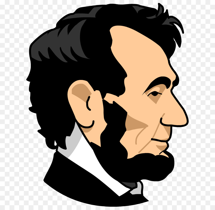 900x880 Charming Idea Abraham Lincoln Clipart Clip Art Image