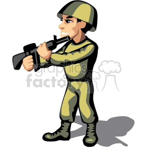 300x300 Crafty Design Ideas Army Man Clipart Boy In Uniform Clip Art Image