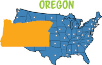 200x128 Search Results For United States