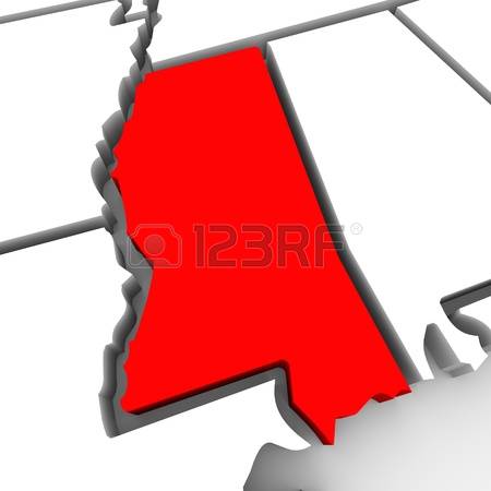 450x450 State Border Clipart