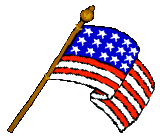 160x138 United States Clipart Small
