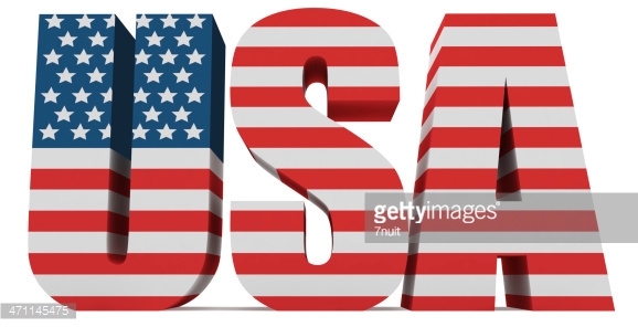 578x296 Usa Clipart Word 4025590