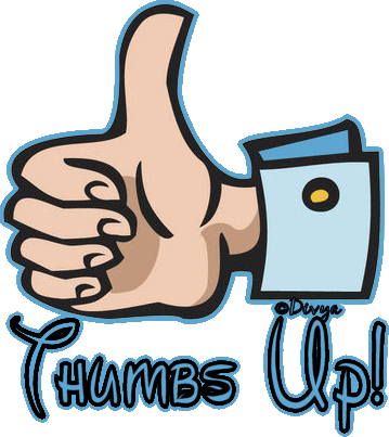 359x403 Free Awesome Clipart Pictures