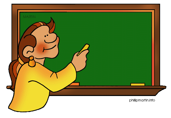 596x413 Teacher Resources