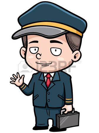 337x450 Best Of Us Air Force Photos