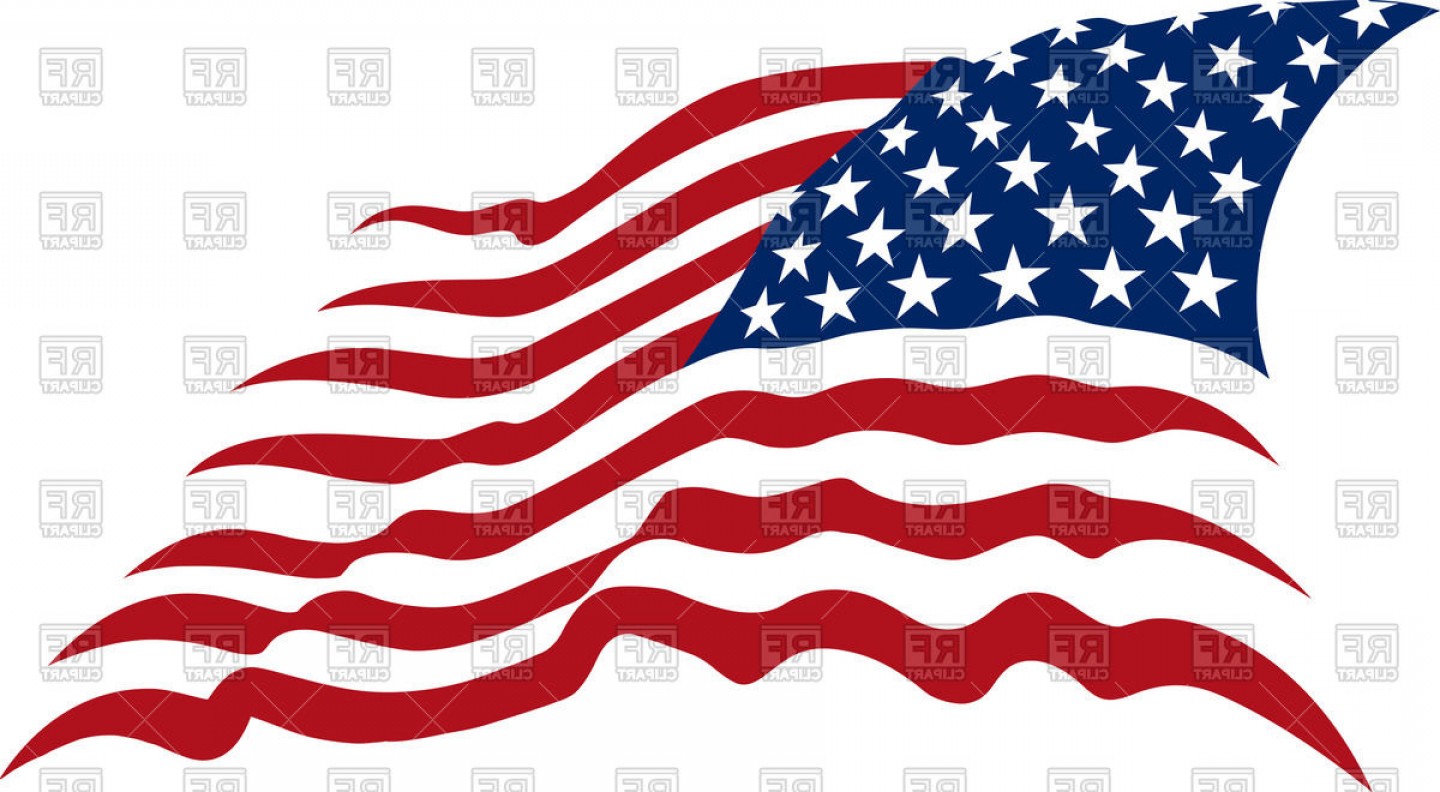 1440x792 Flag Vector Clip Art Shopatcloth