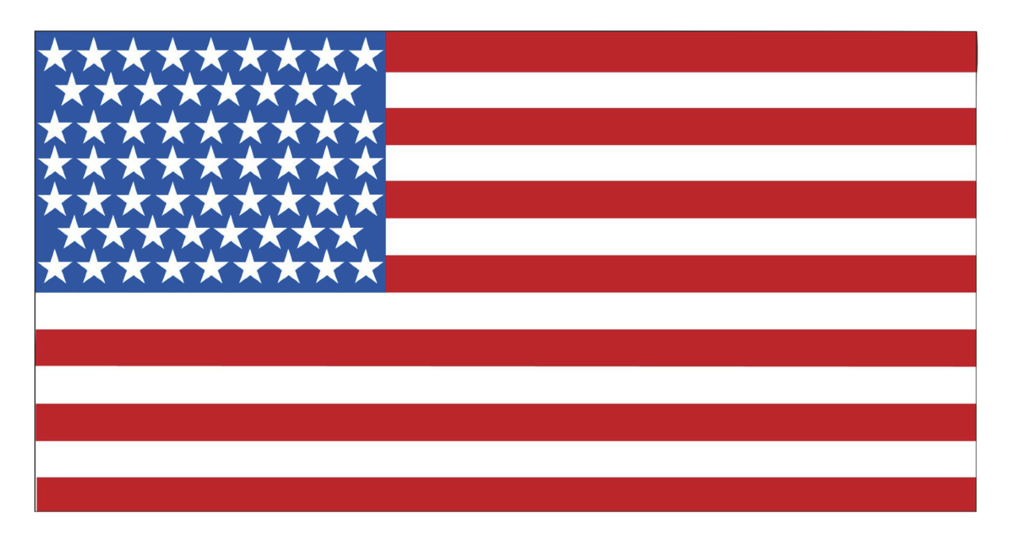 1448x782 Images For Usa Flag Clip Art Clipart Free To Use