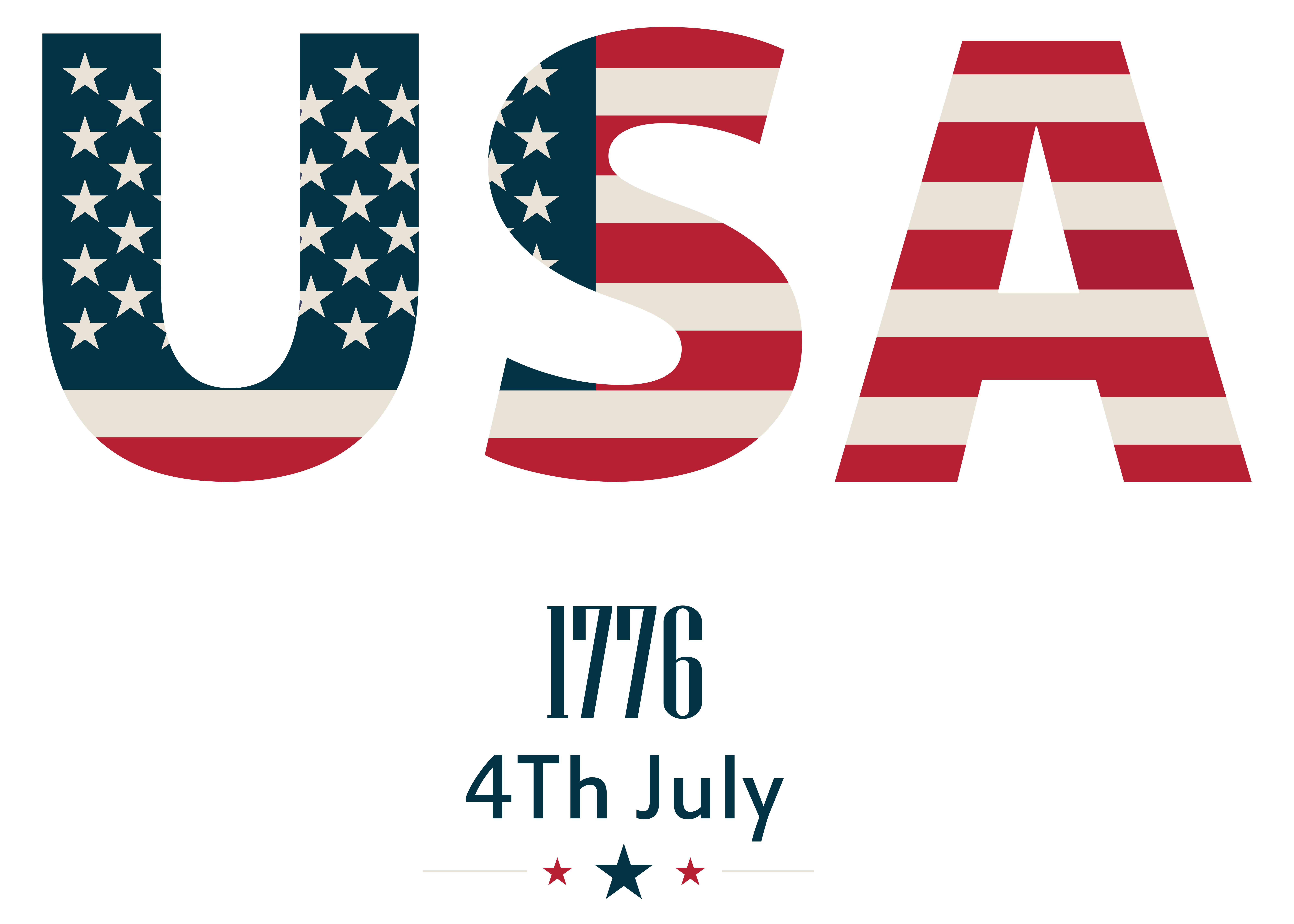 8000x5712 Usa Png Clip Art Imageu200b Gallery Yopriceville