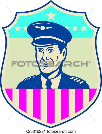 360x470 Usa Clip Art