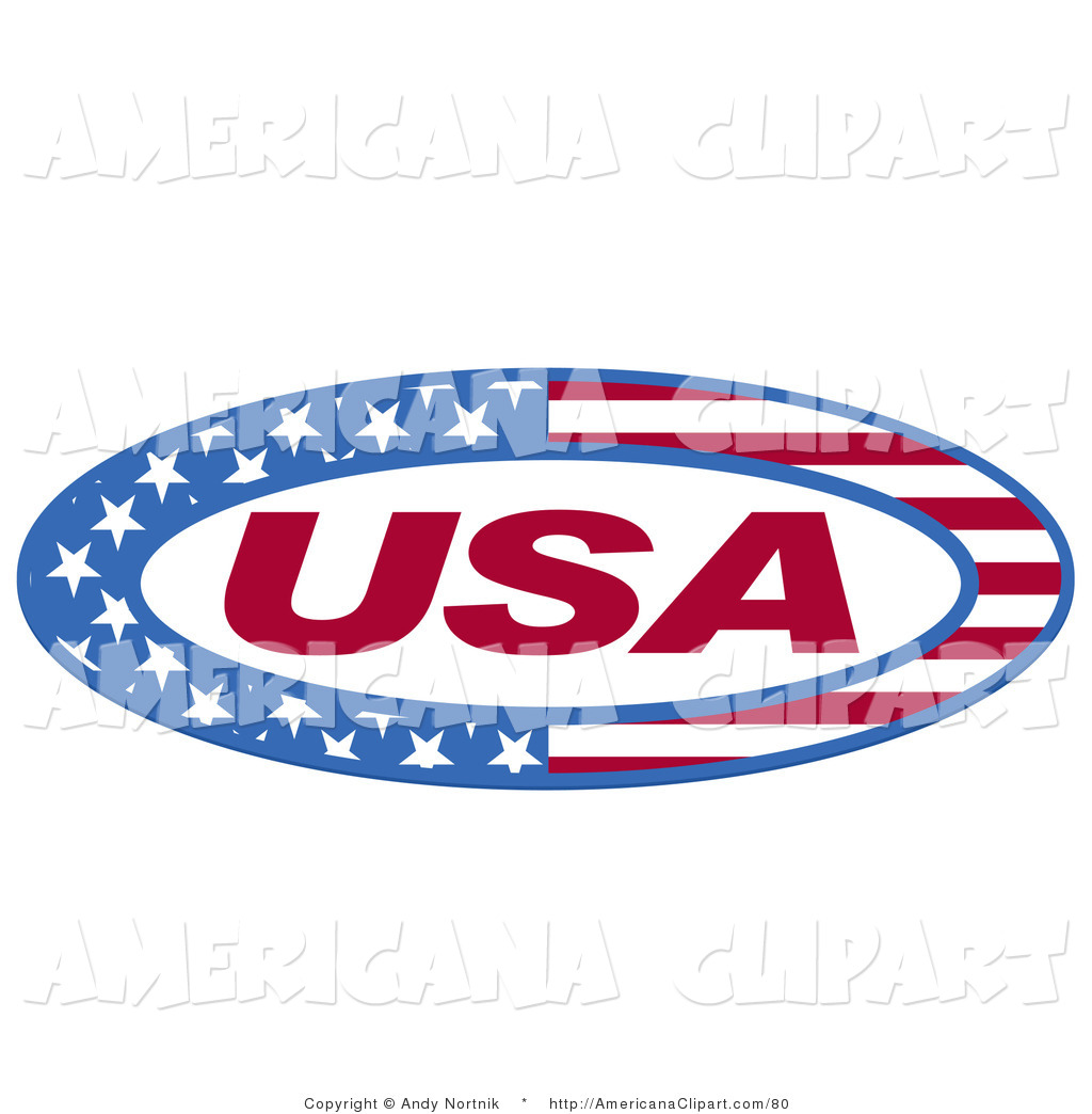 1024x1044 Americana Vector Clip Art Of A Patriotic Circle Of American Stars
