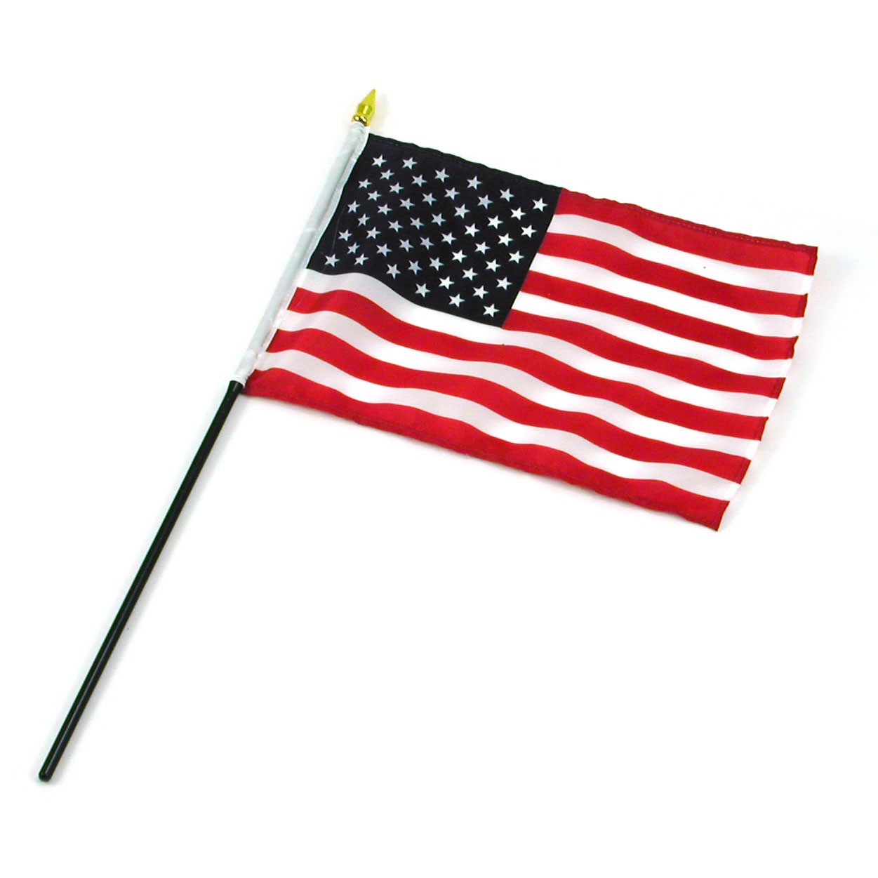 1251x1251 Tiny Us Flag Clipart