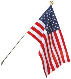 236x262 Usa Crossed Flags Png Clip Art Image Clipart Cross