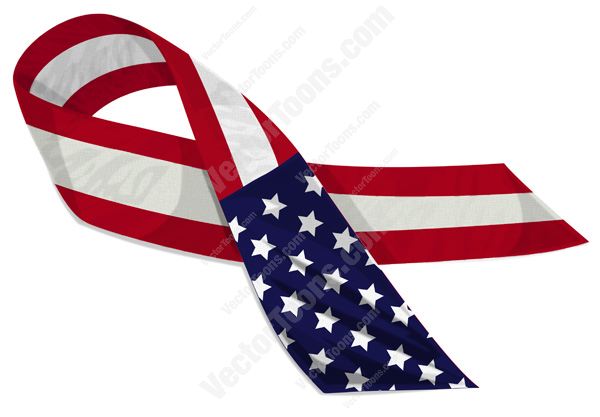 600x417 American Flag Clipart Stars And Stripes