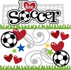 236x234 Happy Female Soccer Player. Soccer Clipart Female