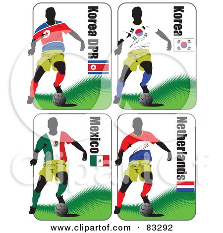 450x470 Royalty Free (Rf) Clipart Illustration A Digital Collage