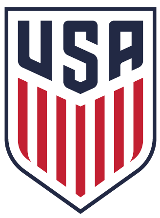 328x448 Soccer Shield Free Download Clip Art