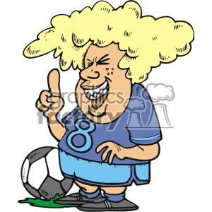 300x300 18 Best Soccer Clipart Images On Clip Art