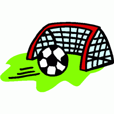 400x400 Soccer For Soup Macaroni Kid