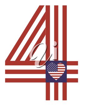 280x350 191 Best 4th July Clipart Images On Freedom, Liberty