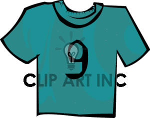 300x236 23 Jersey Clip Art Images Clipart Panda