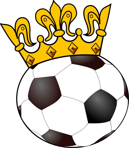 522x595 36 Best Soccer Images On Clip Art, Futbol