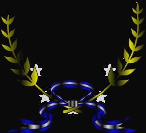 299x273 Clip Art Recognition Day Clipart 0htbn4u