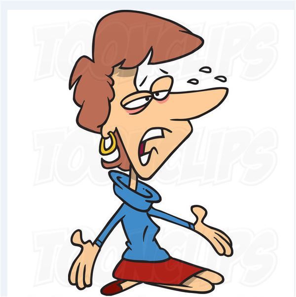 600x603 52 Best Images On Clip Art, Illustrators