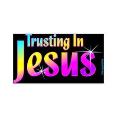 236x236 Free Ushers And Nurses Ministry Christian Clipart Images Collection