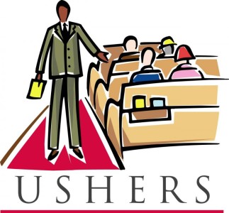 323x300 Index Of Wp Contentuploads201508