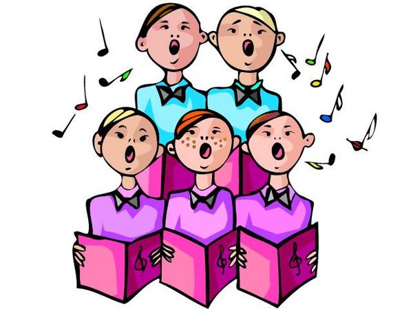 600x449 Singer Usher Clip Art Cliparts