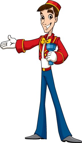 287x500 Ushers Wanted For Oneactfestival Gt Thurs Sat Sogo