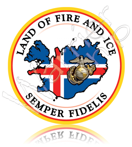 540x600 Images Tagged Usmc Custom Poker Chips, Military Poker Chips