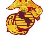 164x124 Marine Corps Emblem Clip Art Meme And Quote Inspirations