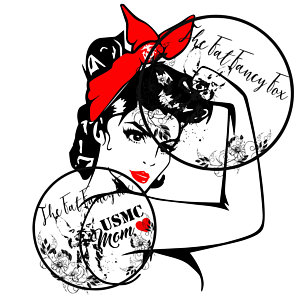 300x300 Rosie Riveter Etsy