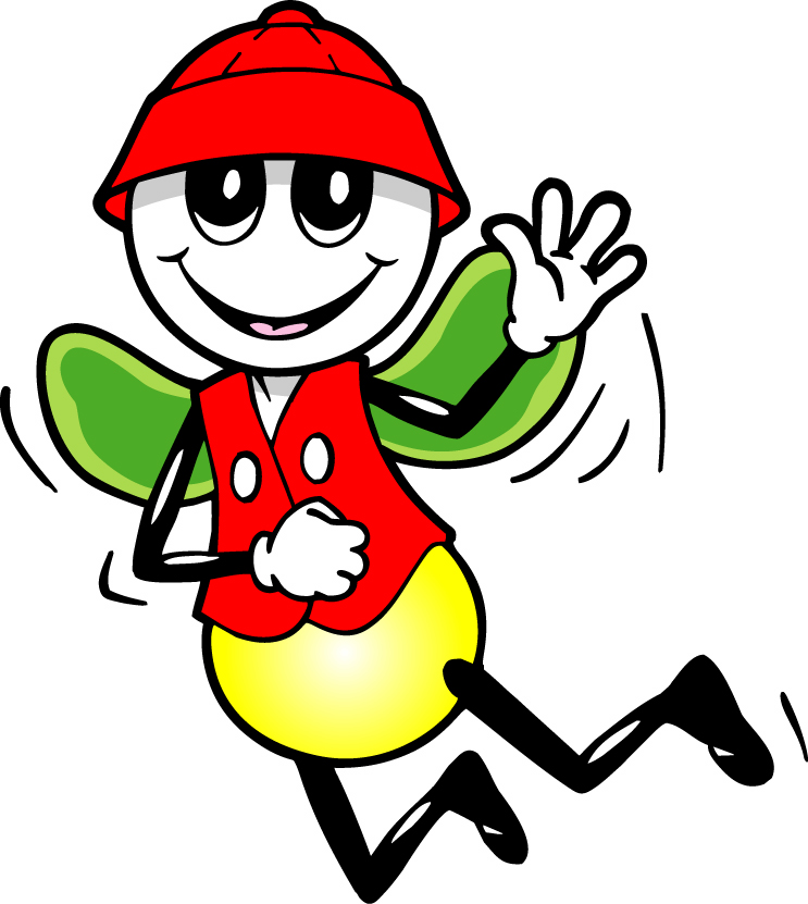 743x831 Image Of Awana Clipart
